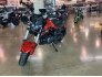 2021 Benelli TNT 135 for sale 201145741